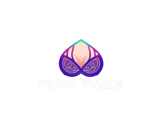 PrimeTally Logo